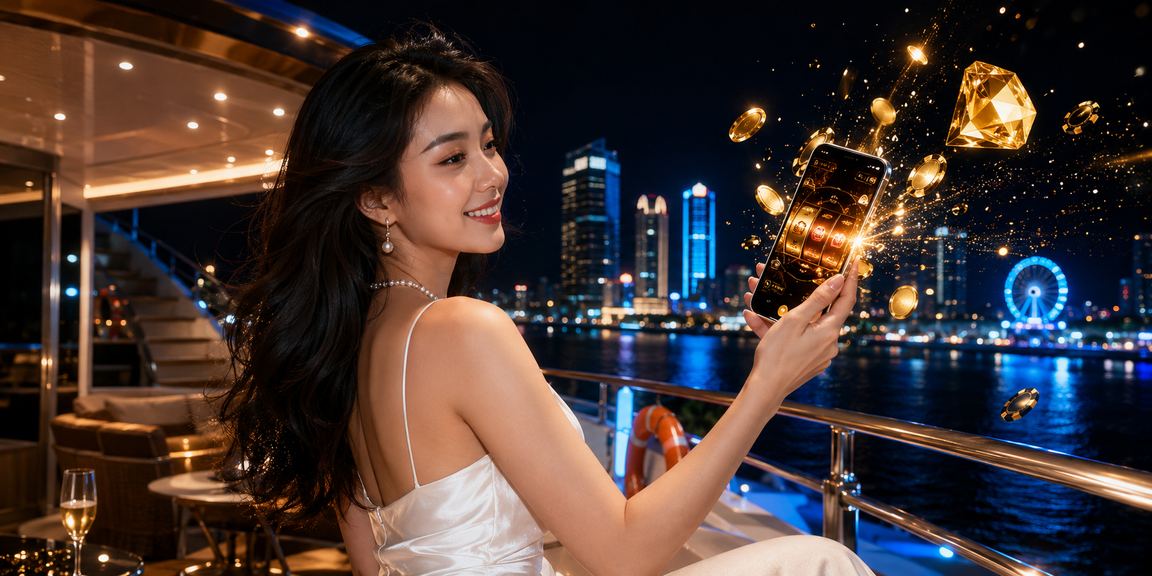 ketqua 3d