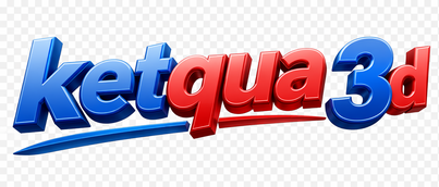 Ketqua 3D
